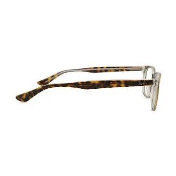 Óculos de Grau Ray-Ban RX5375 5082 53 - Ótica FagLux
