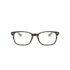 Óculos de Grau Ray - Ban RX5375 5082 - Ótica Vision Care