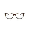 Óculos de Grau Ray-Ban RX5375 5082 53