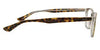 Óculos de Grau Ray-Ban RX5375 5082 53