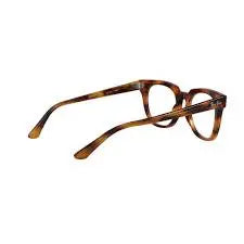 Óculos de Grau Ray - Ban RX5377 2144 - Ótica Vision Care