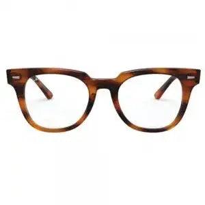 Óculos de Grau Ray-Ban RX5377 2144 - Ótica FagLux