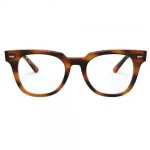 Óculos de Grau Ray - Ban RX5377 2144 - Ótica Vision Care