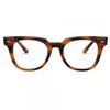 Óculos de Grau Ray-Ban RX5377 2144