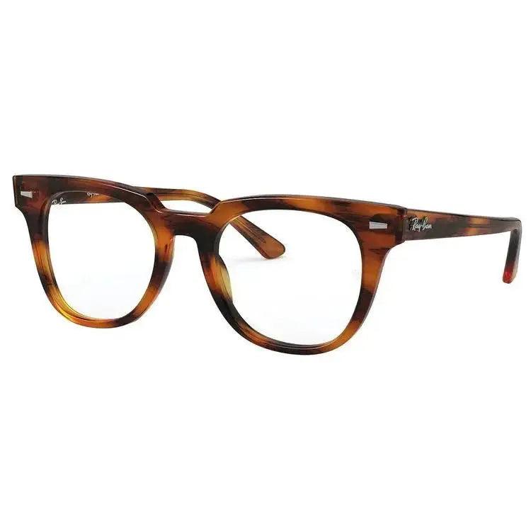 Óculos de Grau Ray-Ban RX5377 2144 - Ótica FagLux