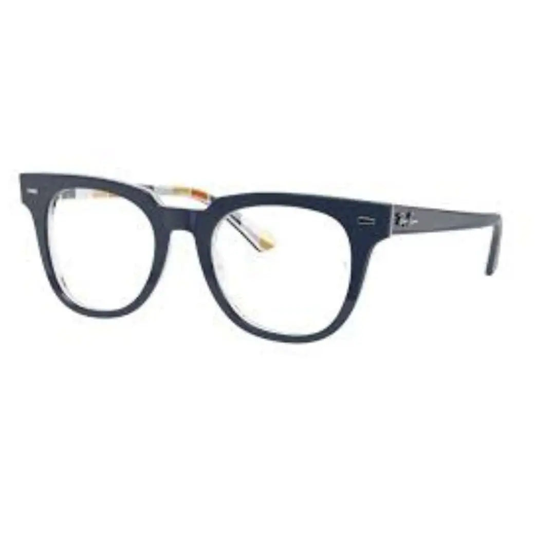 Óculos de Grau Ray - Ban Rx5377 8091 50 - Ótica Vision Care