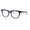 Óculos de Grau Ray-Ban Rx5377 8091 52