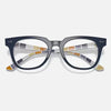 Óculos de Grau Ray-Ban Rx5377 8091 52