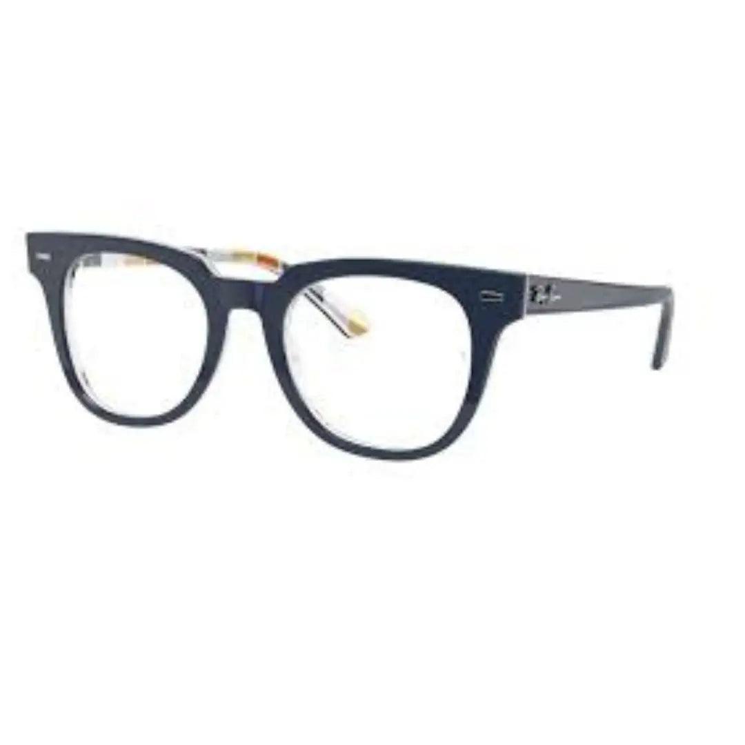 Óculos de Grau Ray-Ban Rx5377 8091 52 - Ótica FagLux