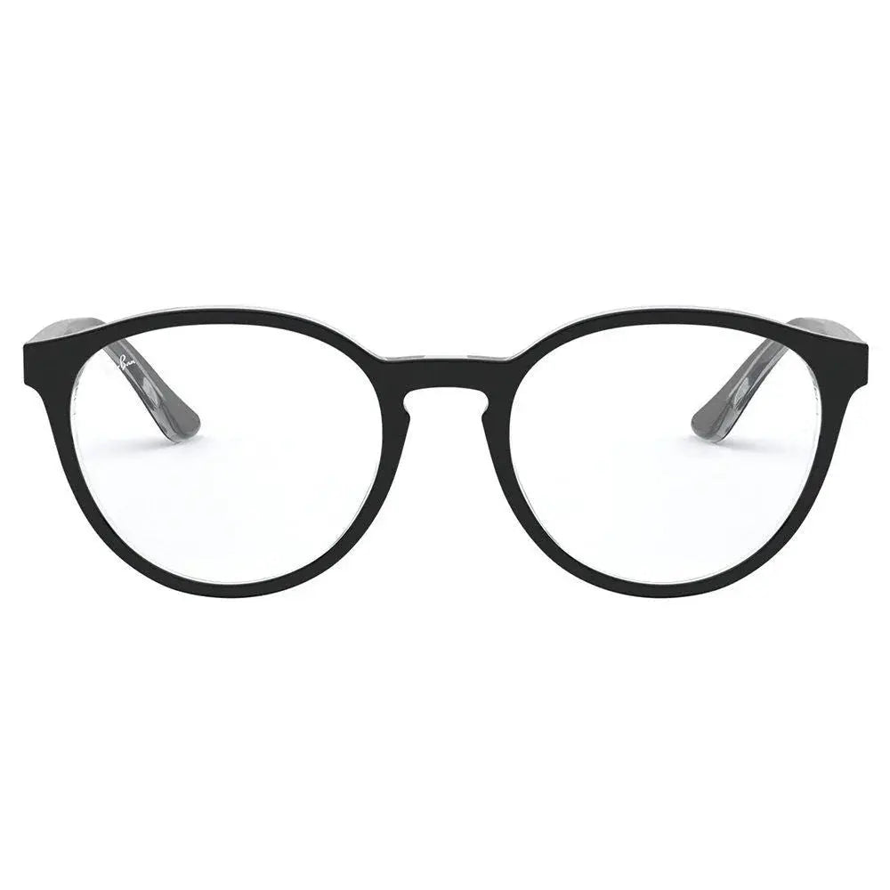 Óculos de Grau Ray Ban RX5380 - 2034 52 - Ótica Vision Care