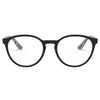 Óculos de Grau Ray Ban RX5380-2034 52