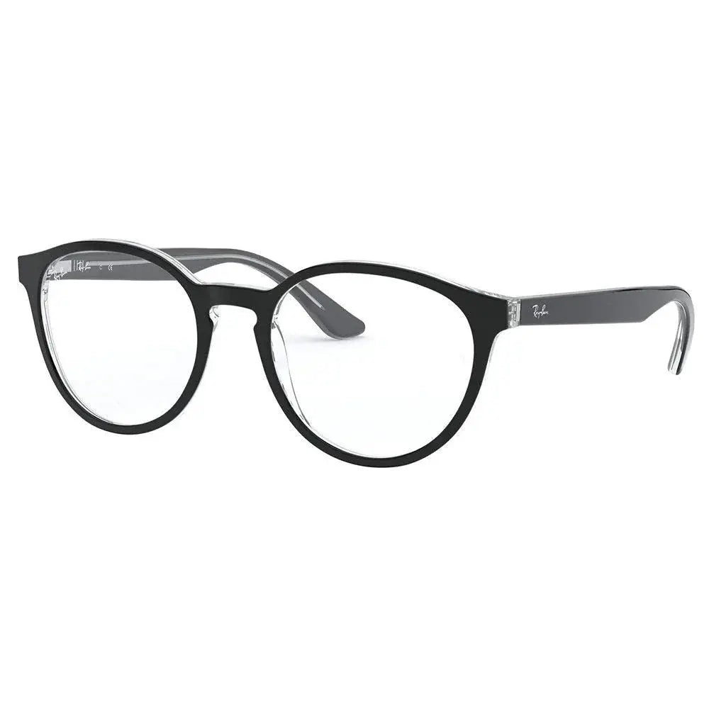 Óculos de Grau Ray Ban RX5380 - 2034 52 - Ótica Vision Care