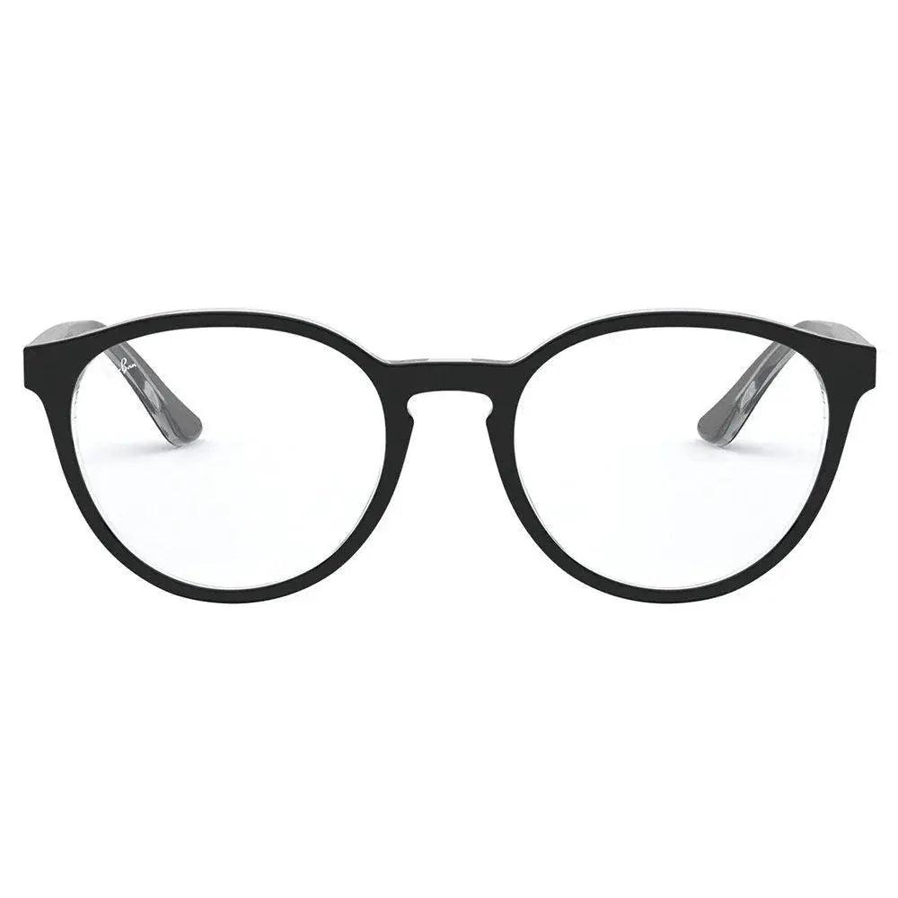 Óculos de Grau Ray Ban RX5380-2034 52 - Ótica FagLux