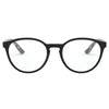 Óculos de Grau Ray Ban RX5380-2034 52