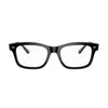 Óculos de Grau Ray-Ban rx5383 2000 54