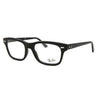Óculos de Grau Ray-Ban rx5383 2000 54