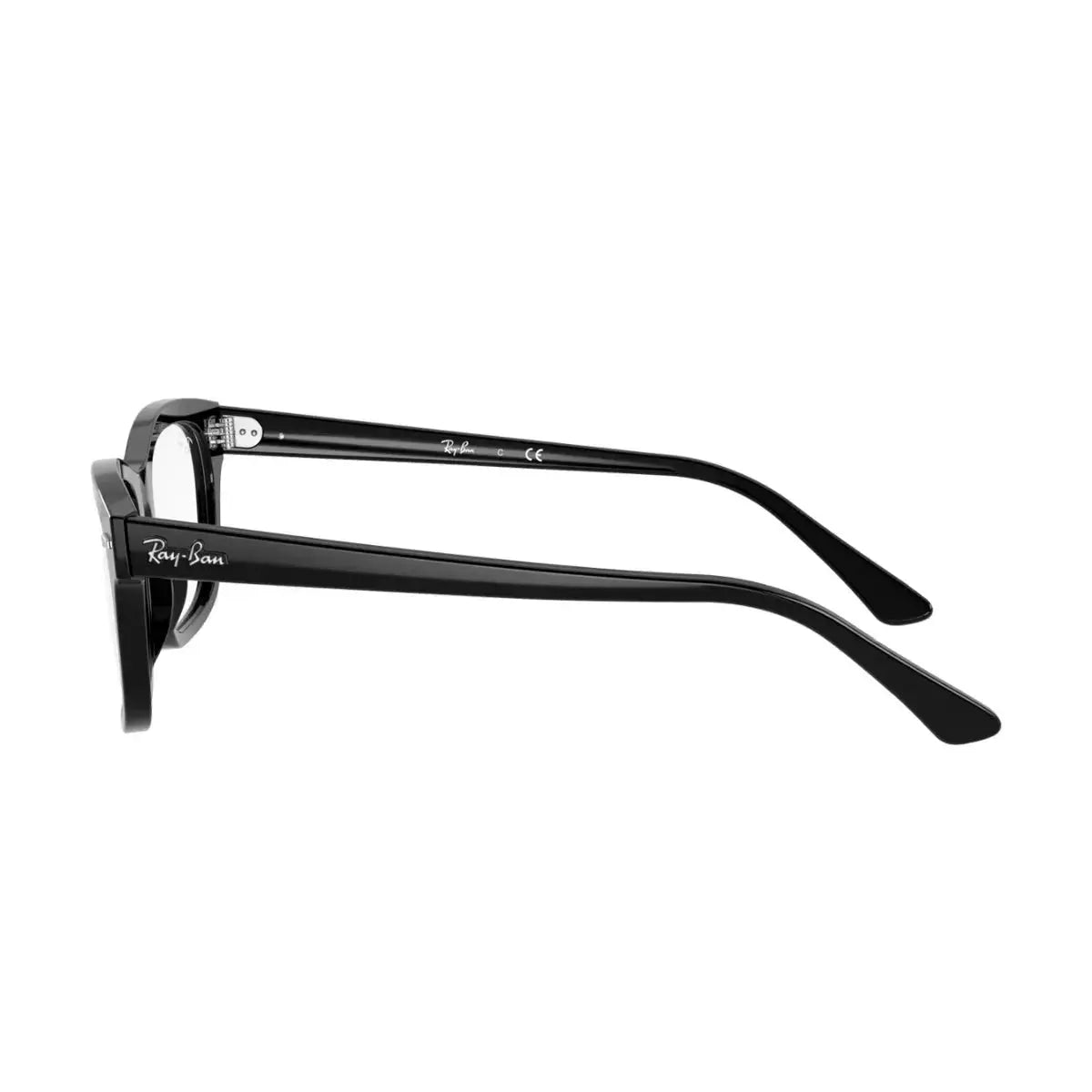 Óculos de Grau Ray - Ban rx5383 2000 - Ótica Vision Care
