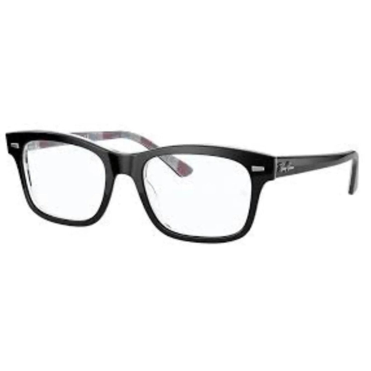 Óculos de Grau Ray-Ban Rx5383 8089 54 - Ótica FagLux