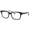 Óculos de Grau Ray-Ban Rx5383 8089 54