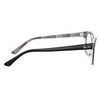 Óculos de Grau Ray-Ban Rx5383 8089 54