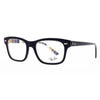 Óculos de Grau Ray-Ban RX5383 8091
