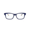 Óculos de Grau Ray-Ban RX5383 8091