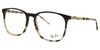 Óculos de Grau Ray-Ban RX5387 5872 54