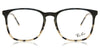 Óculos de Grau Ray-Ban RX5387 5872 54