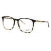 Óculos de Grau Ray-Ban RX5387 5872 54