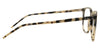 Óculos de Grau Ray-Ban RX5387 5872 54