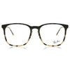 Óculos de Grau Ray-Ban RX5387 5872 54