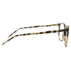 Óculos de Grau Ray-Ban RX5387 5872 54