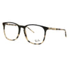 Óculos de Grau Ray-Ban RX5387 5872 54