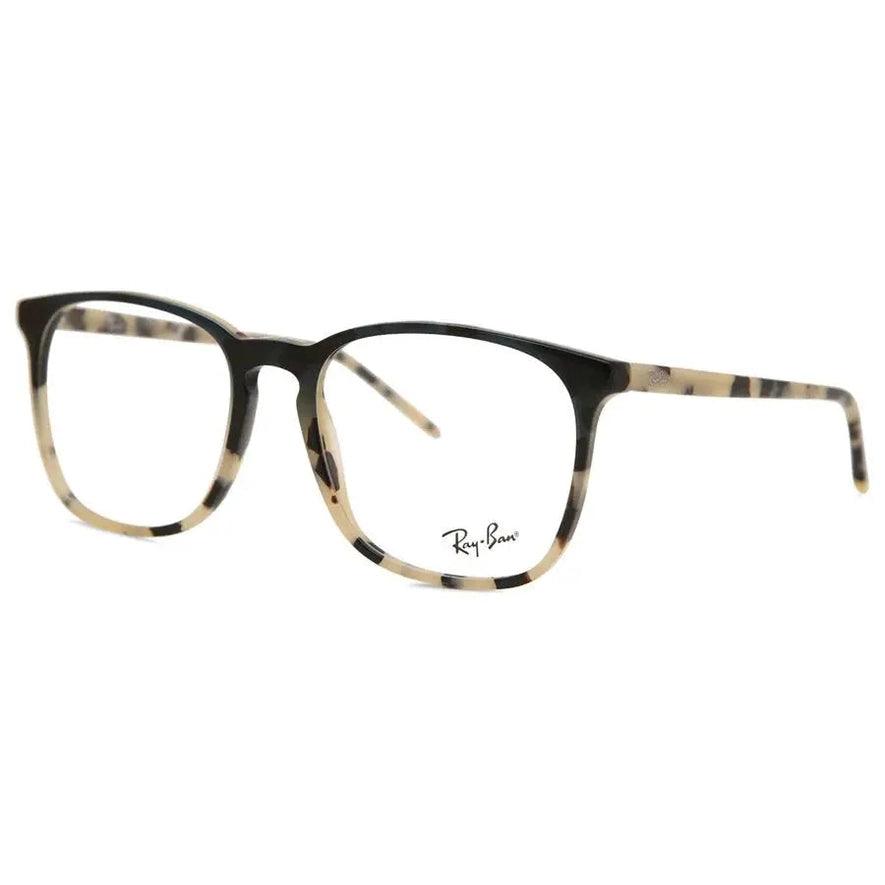 Óculos de Grau Ray-Ban RX5387 5872 54 - Ótica FagLux