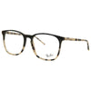 Óculos de Grau Ray-Ban RX5387 5872 54