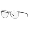 Óculos de Grau Ray-Ban RX5387 8140 54