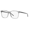 Óculos de Grau Ray-Ban RX5387 8140 54