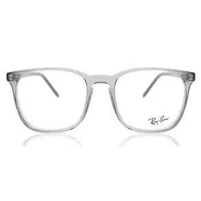 Óculos de Grau Ray-Ban RX5387 8140 54 - Ótica FagLux