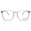 Óculos de Grau Ray-Ban RX5387 8140 54