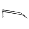 Óculos de Grau Ray-Ban RX5387 8140 54