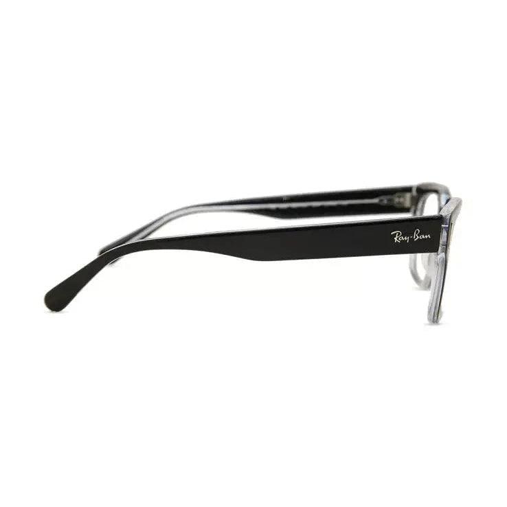 Óculos de Grau Ray-Ban RX5388 2034 - Ótica FagLux