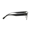 Óculos de Grau Ray-Ban RX5388 2034