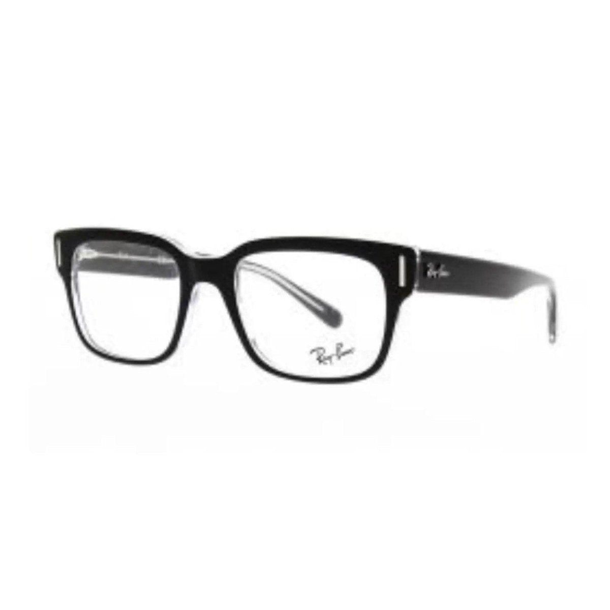 Óculos de Grau Ray-Ban RX5388 2034 - Ótica FagLux