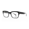 Óculos de Grau Ray-Ban RX5388 2034