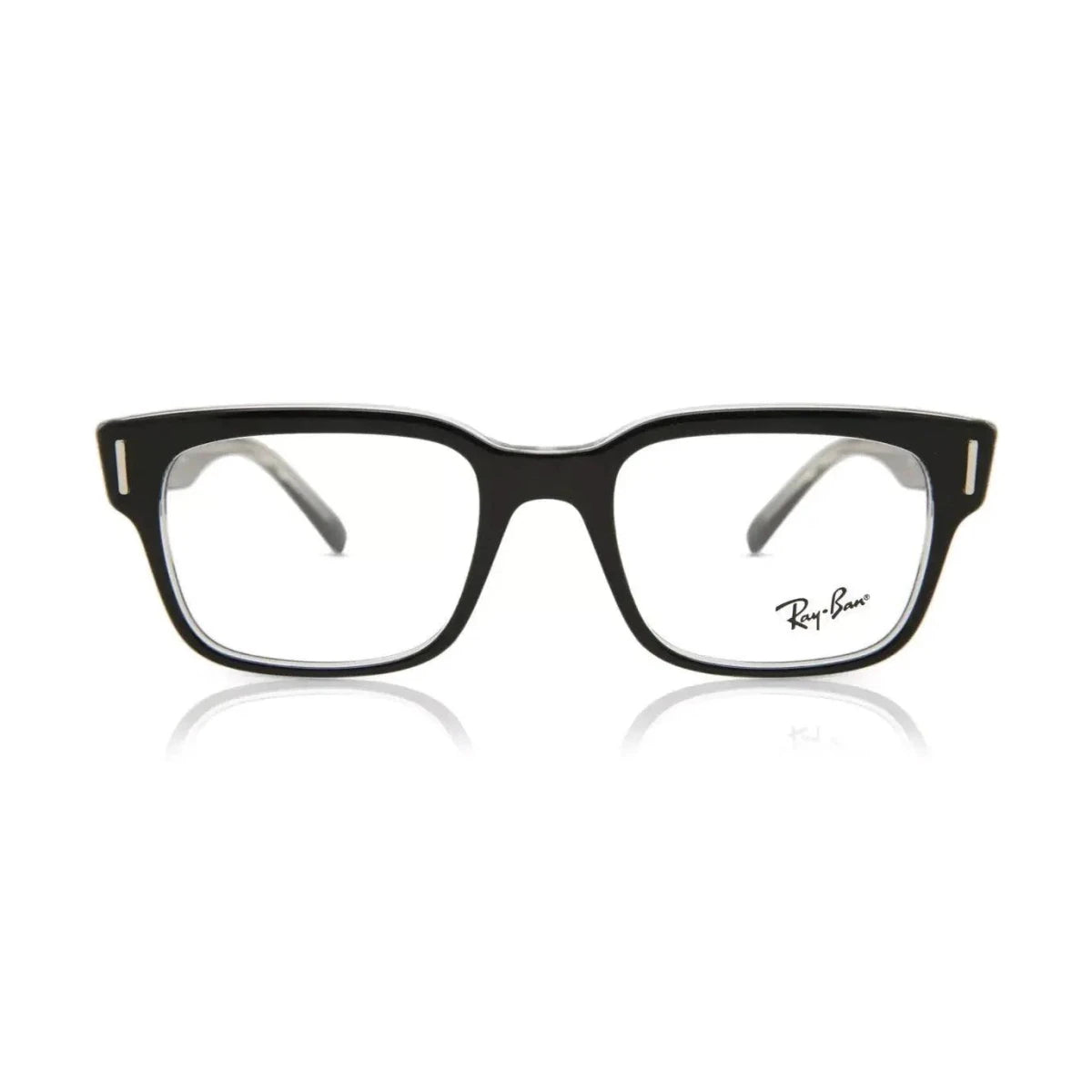 Óculos de Grau Ray-Ban RX5388 2034 - Ótica FagLux