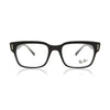 Óculos de Grau Ray-Ban RX5388 2034