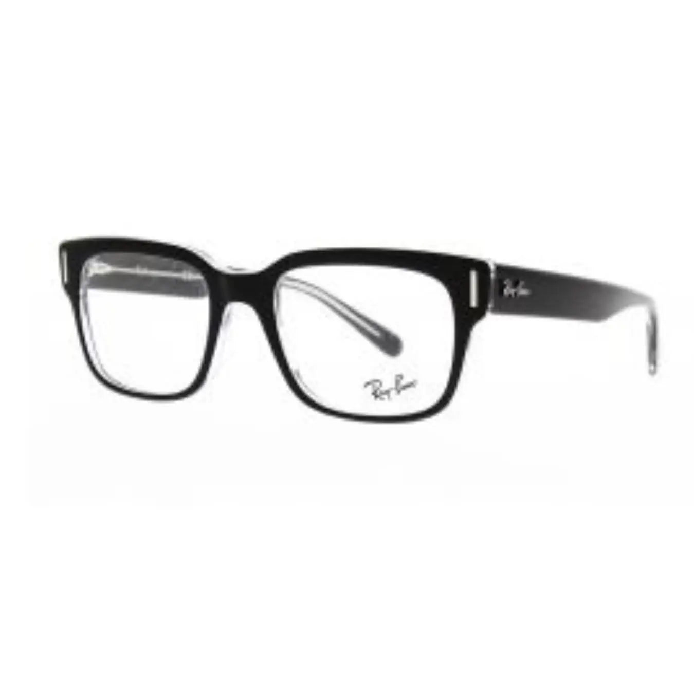 Óculos de Grau Ray - Ban RX5388 2034 - Ótica Vision Care