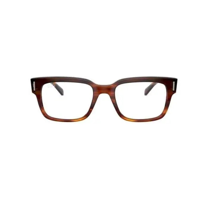 Óculos de Grau Ray Ban RX5388 - 2144 53 - Ótica Vision Care