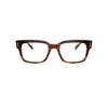 Óculos de Grau Ray Ban RX5388-2144 53