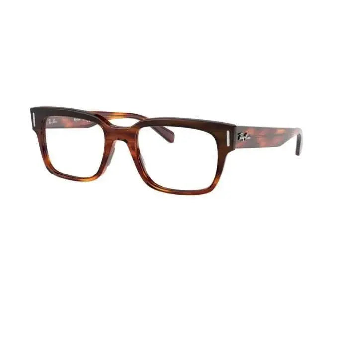 Óculos de Grau Ray Ban RX5388 - 2144 53 - Ótica Vision Care